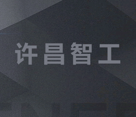 真正的全免酒精潤版液上市了！